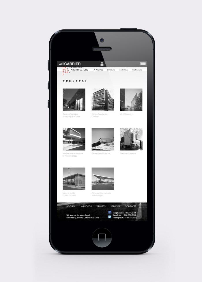 02_bacon_au_mobile_a