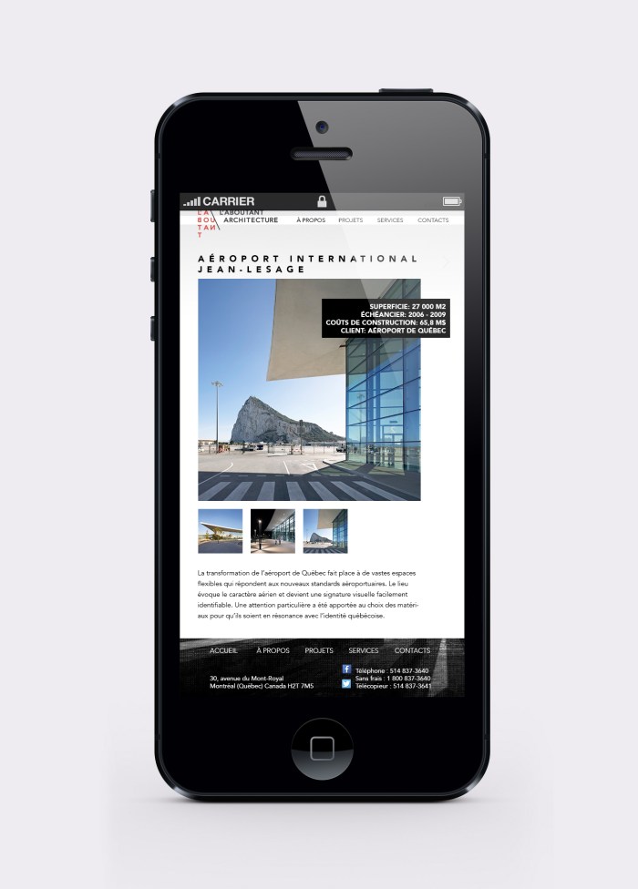 02_bacon_au_mobile_b