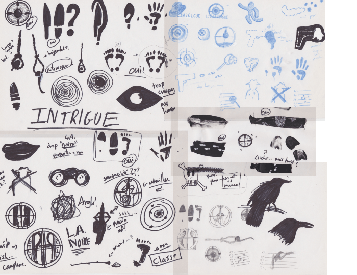 Capture d’écran 2016-04-15 à 10.54.44